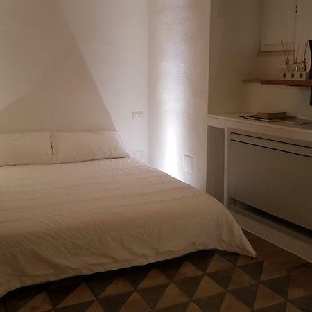 Il Vialetto Nei Sassi 2 Βίλα Ματέρα Εξωτερικό φωτογραφία